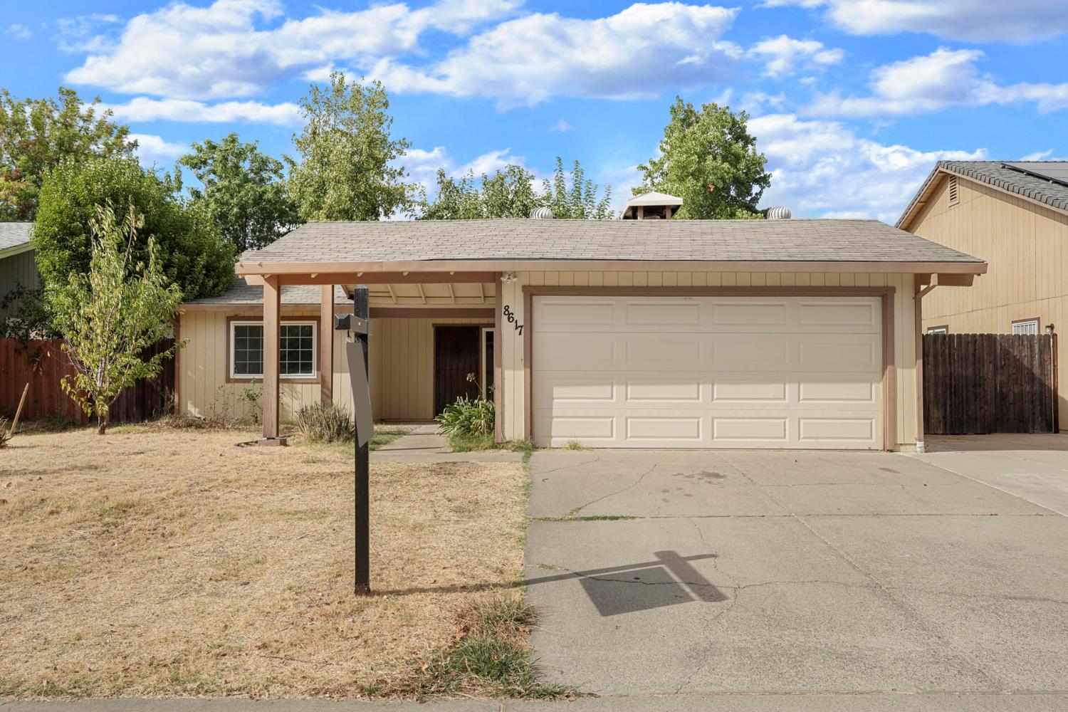 8617 Oldwoods Way Sacramento California United States, for Sale, residential,  , SacHomes Realty Group