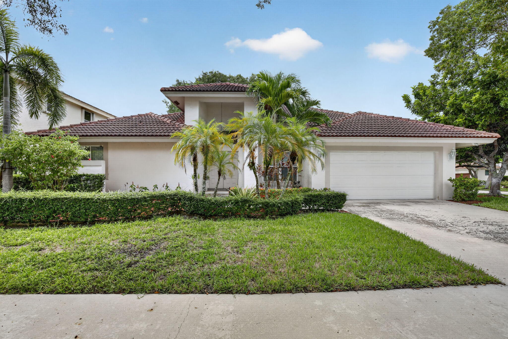 924 SPOONBILL Circle Weston Florida United States, for Rent, residential, Radmila Mandel, Florida Sky Realty Group