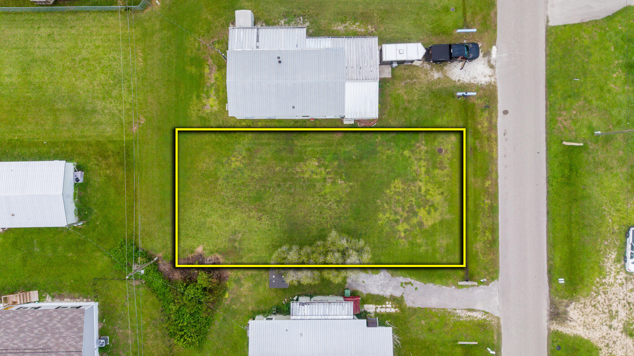 1236 E CHOBEE Street Okeechobee Florida United States, for Sale, residential,  , Mixon Real Estate Group, LLC