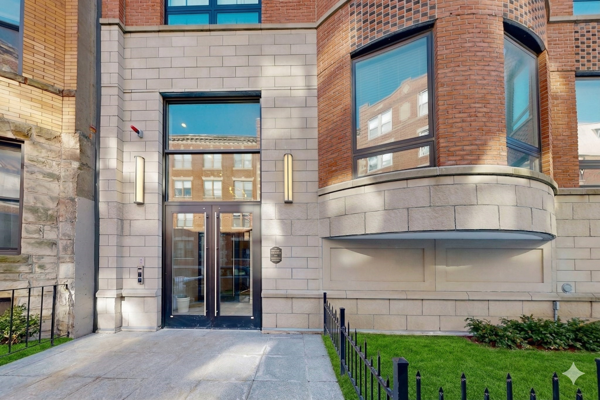 50 Symphony Rd  UNIT 402 Boston Massachusetts United States, for Sale, residential,  , The Edwards Realty Team - Barrett Sotheby's International Realty