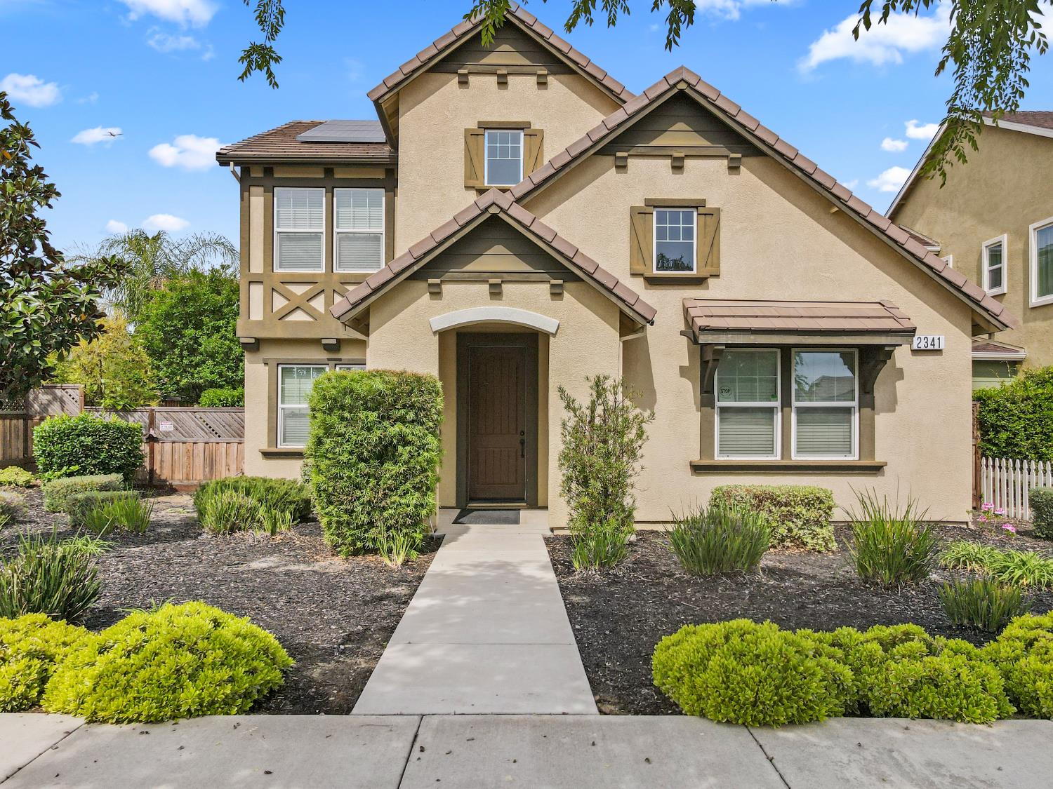 2341 Ellis Town Drive Tracy California United States, for Sale, residential, , Royalty Property Management & Realty