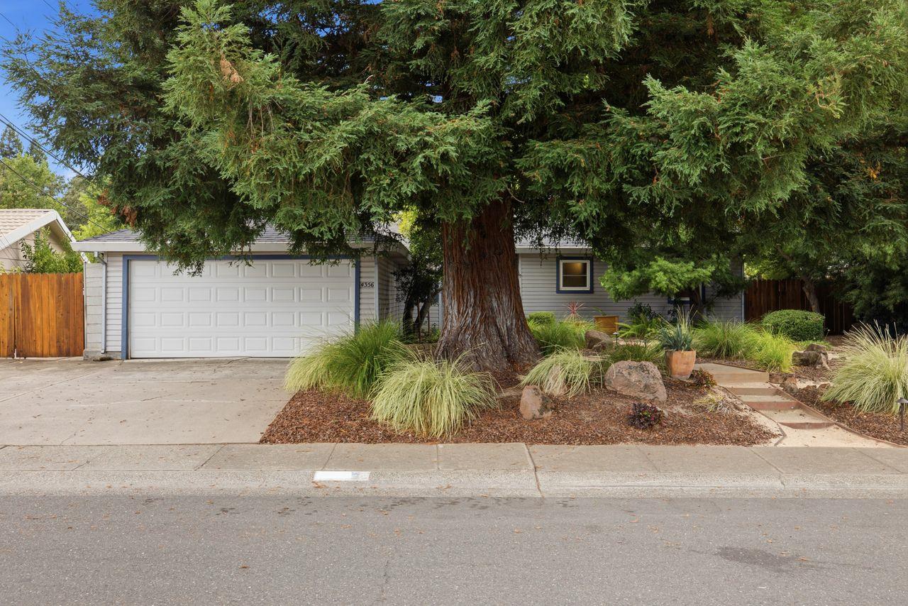 4356 Marley Drive Sacramento California United States, for Sale, residential, , Royalty Property Management & Realty