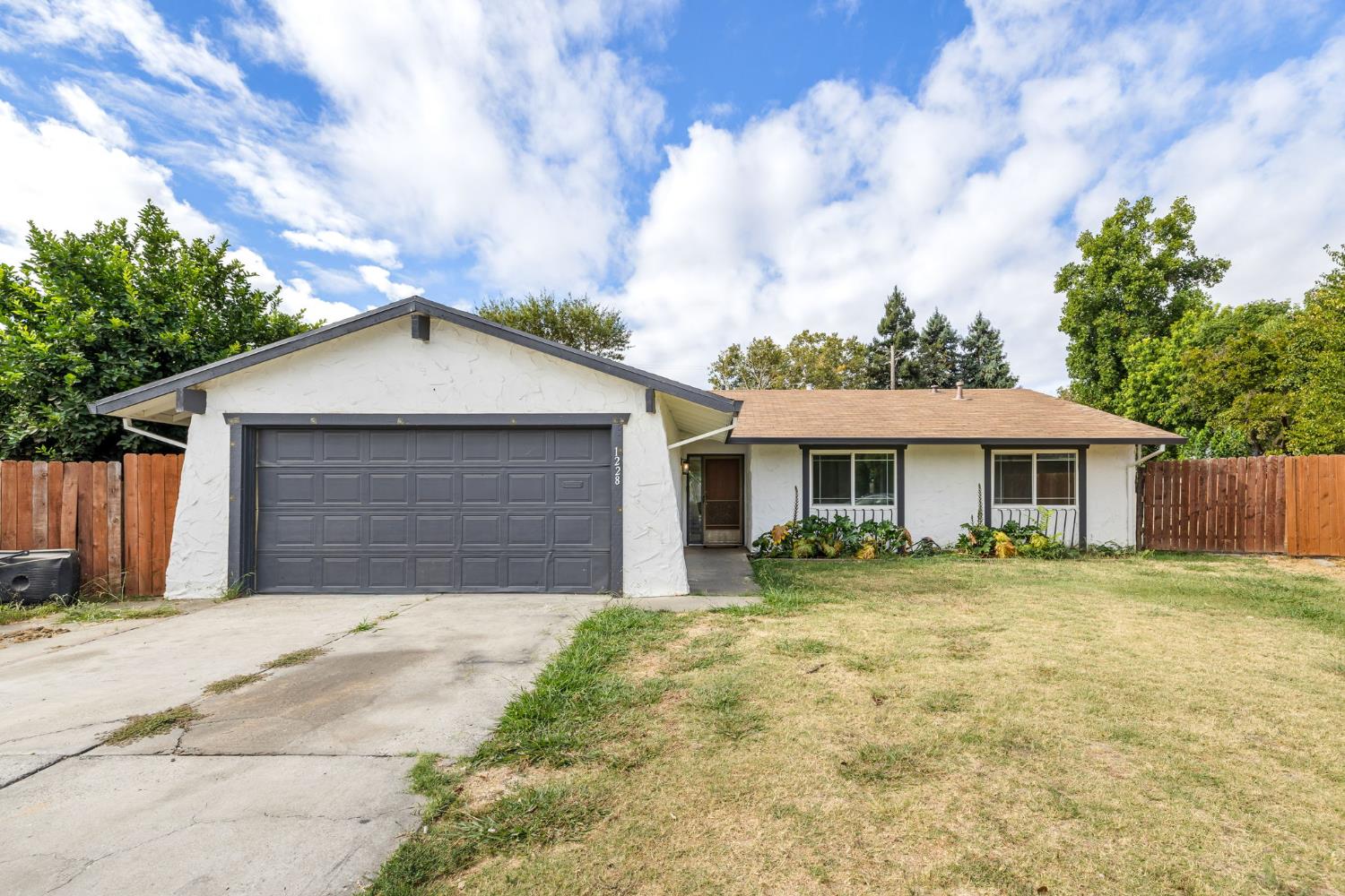 1228 Athena Avenue Sacramento California United States, for Sale, residential,  , Royalty Property Management & Realty