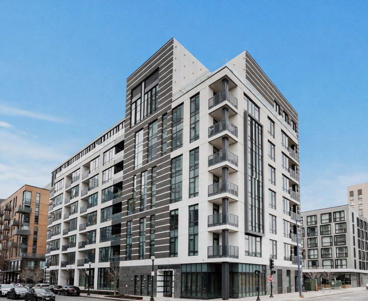 40 Traveler St  UNIT 507 Boston Massachusetts United States, for Sale, residential, Darcy Bento, South Boston  Realtor Bento Real Estate Group, Bento Real Estate Group, Inc.
