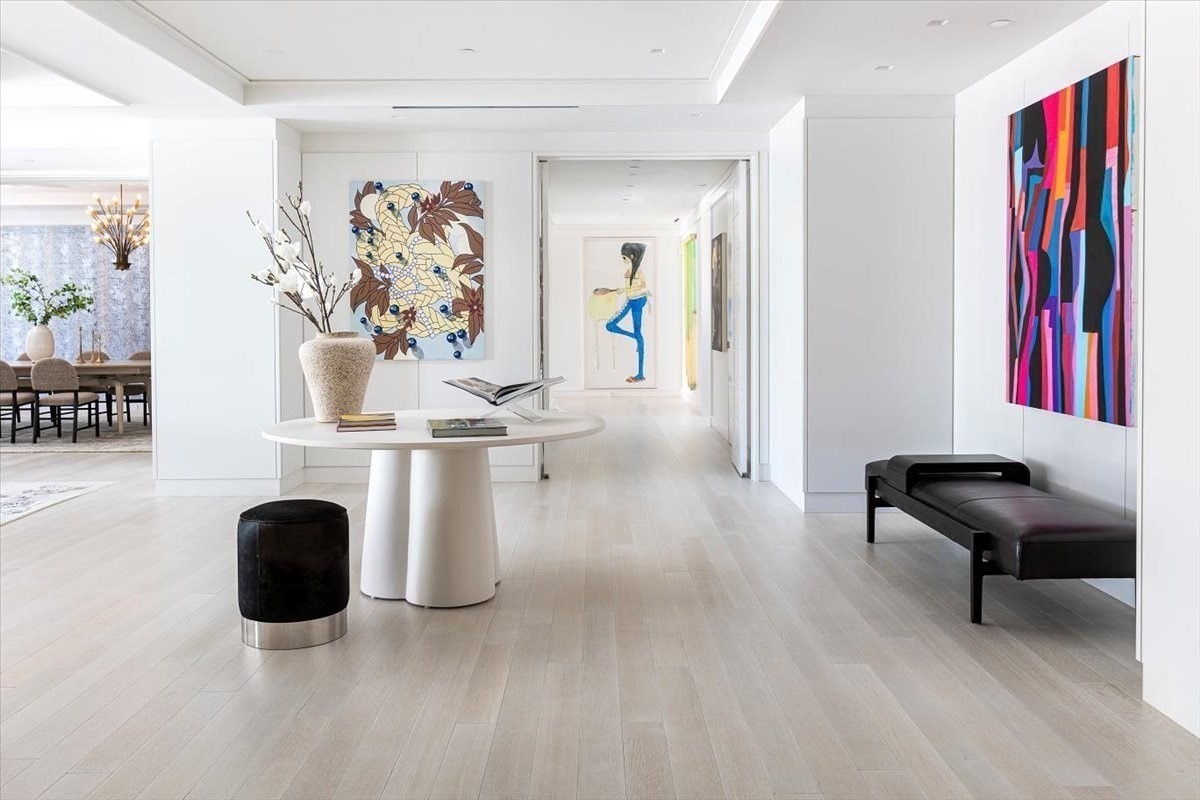 6 Newbury Street  UNIT 501-502 Boston Massachusetts United States, for Sale, residential,  , Media Realty Group Inc.