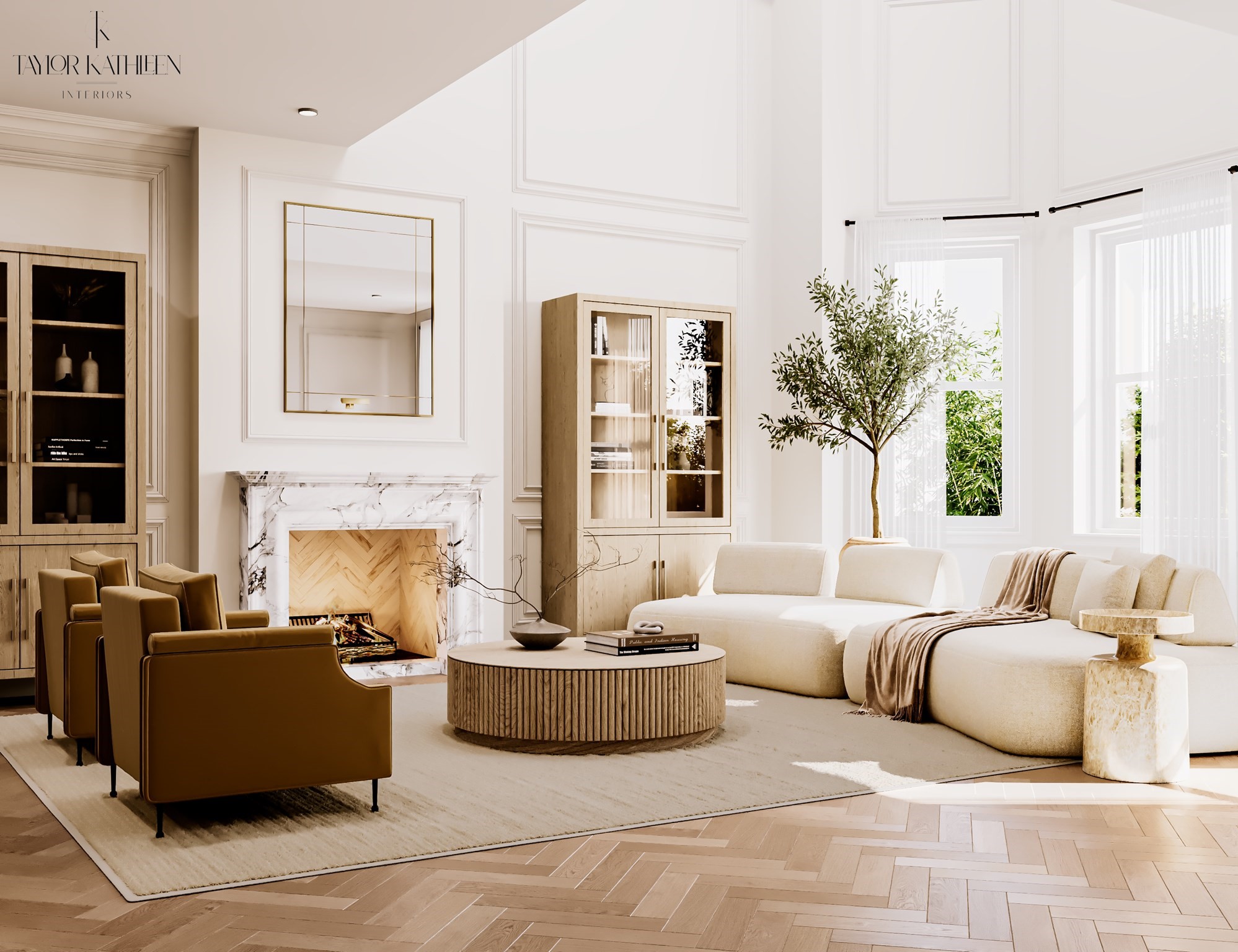 291 Beacon Street  UNIT PH Boston Massachusetts United States, for Sale, residential, Darcy Bento, South Boston  Realtor Bento Real Estate Group, Bento Real Estate Group, Inc.
