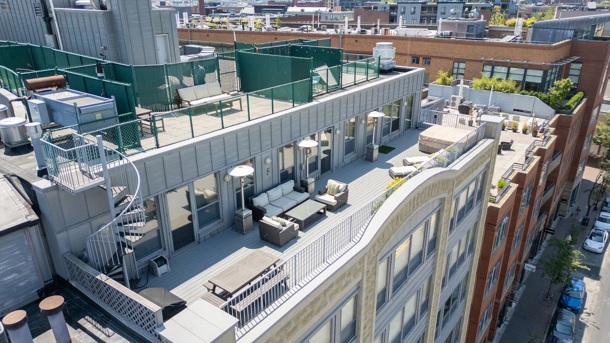 1166 Washington St  UNIT 704-6 Boston Massachusetts United States, for Sale, residential, Darcy Bento, South Boston  Realtor Bento Real Estate Group, Bento Real Estate Group, Inc.