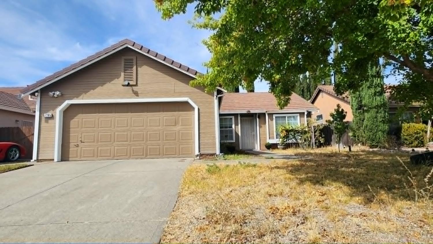 7205 Alpine Frost Drive Sacramento California United States, for Sale, residential,  , Royalty Property Management & Realty
