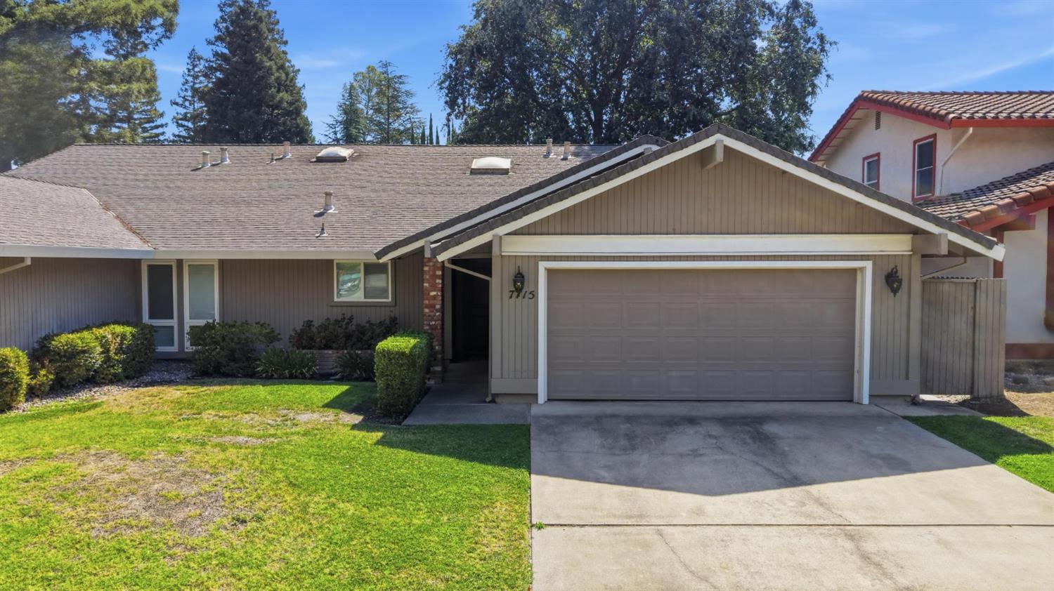 7115 Riverside Boulevard Sacramento California United States, for Sale, residential, Yogi & Yoli Palenko, CORE Real Estate Brokerage