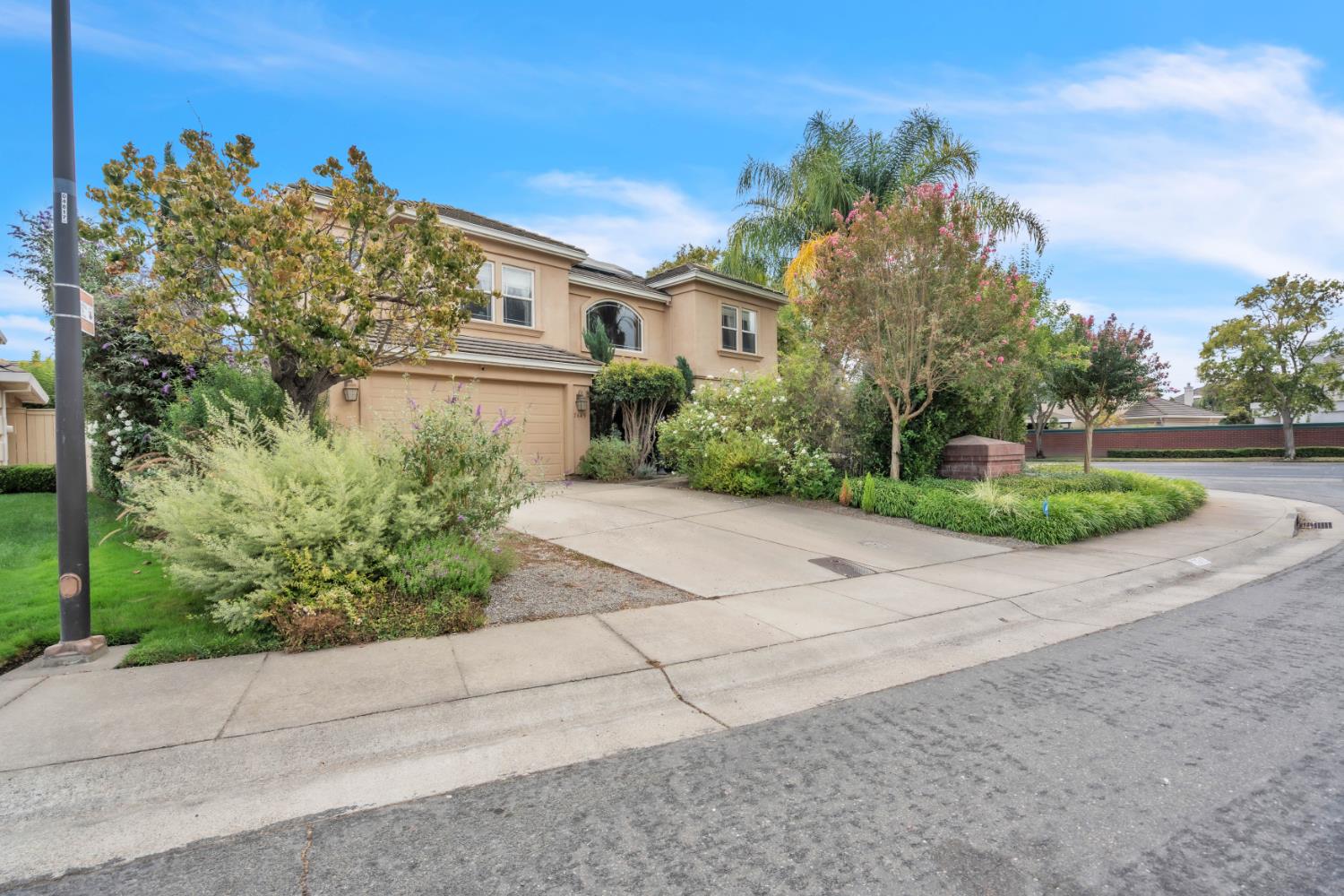 7649 Northland Drive Sacramento California United States, for Sale, residential, Yogi & Yoli Palenko, CORE Real Estate Brokerage