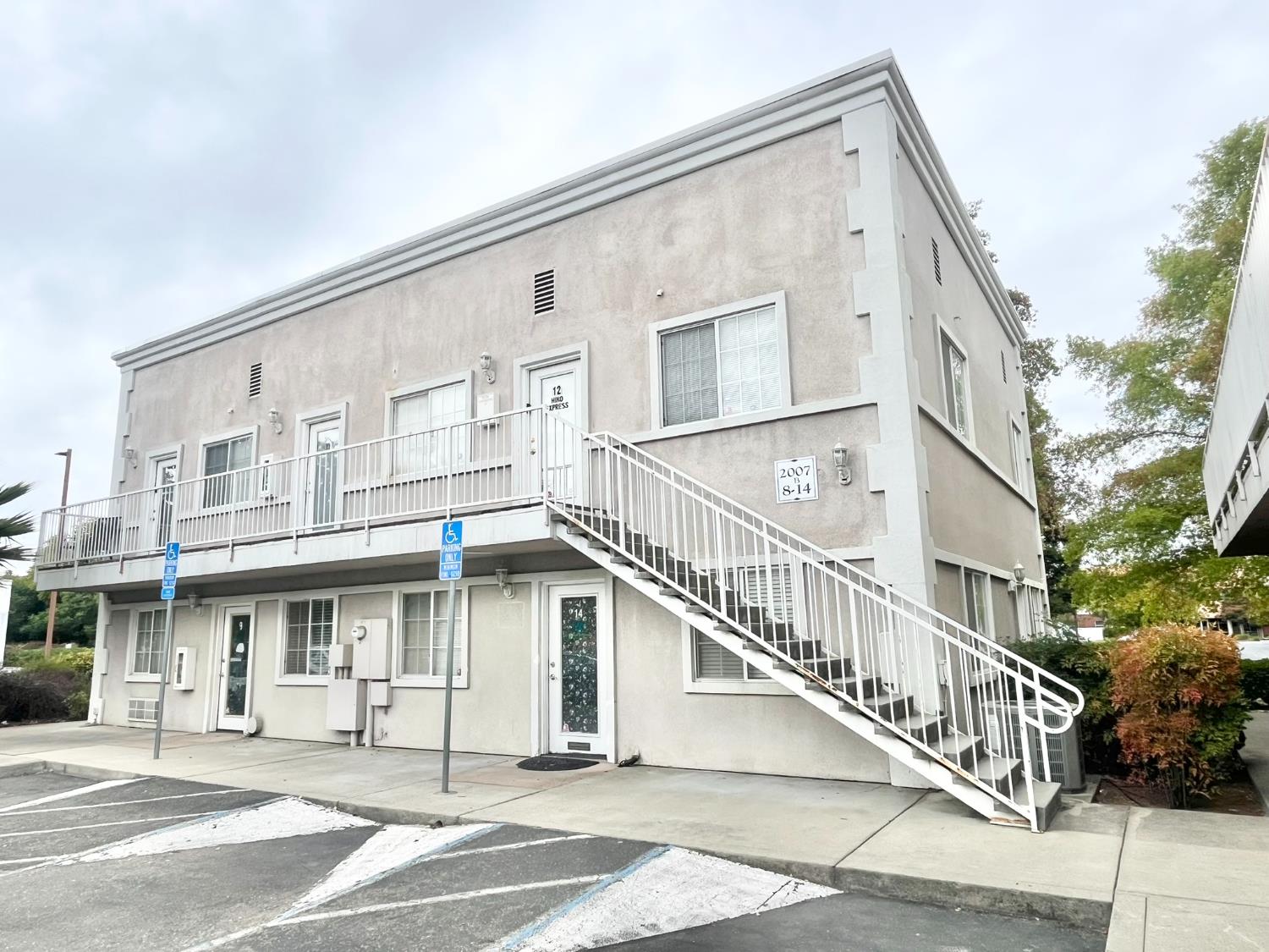 2007 Opportunity Drive APT B Roseville California United States, for Sale, commercial, Yogi & Yoli Palenko, CORE Commercial California
