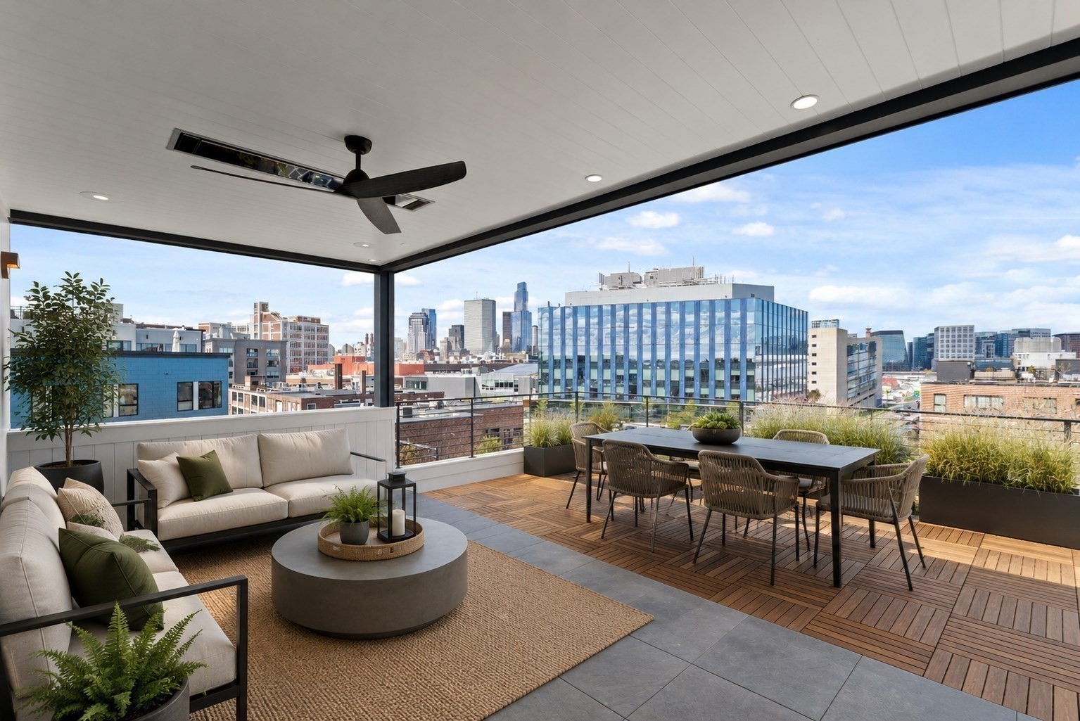 118 B Street  UNIT 501 Boston Massachusetts United States, for Sale, residential, Darcy Bento, South Boston  Realtor Bento Real Estate Group, Bento Real Estate Group, Inc.