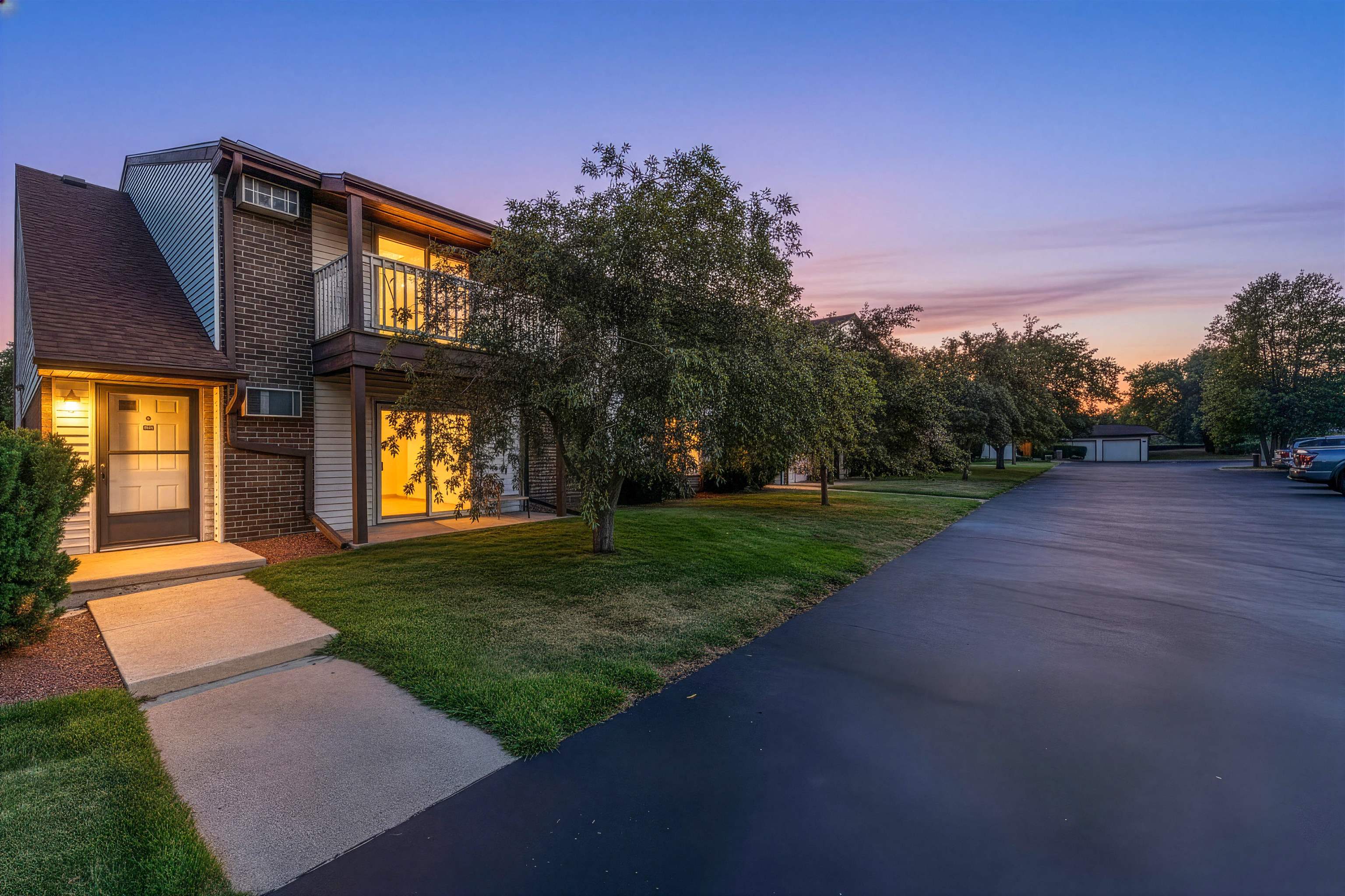 1043 MARVELLE Lane APT A11 Green Bay Wisconsin United States, for Sale, residential,  , Fireside Realty LLC