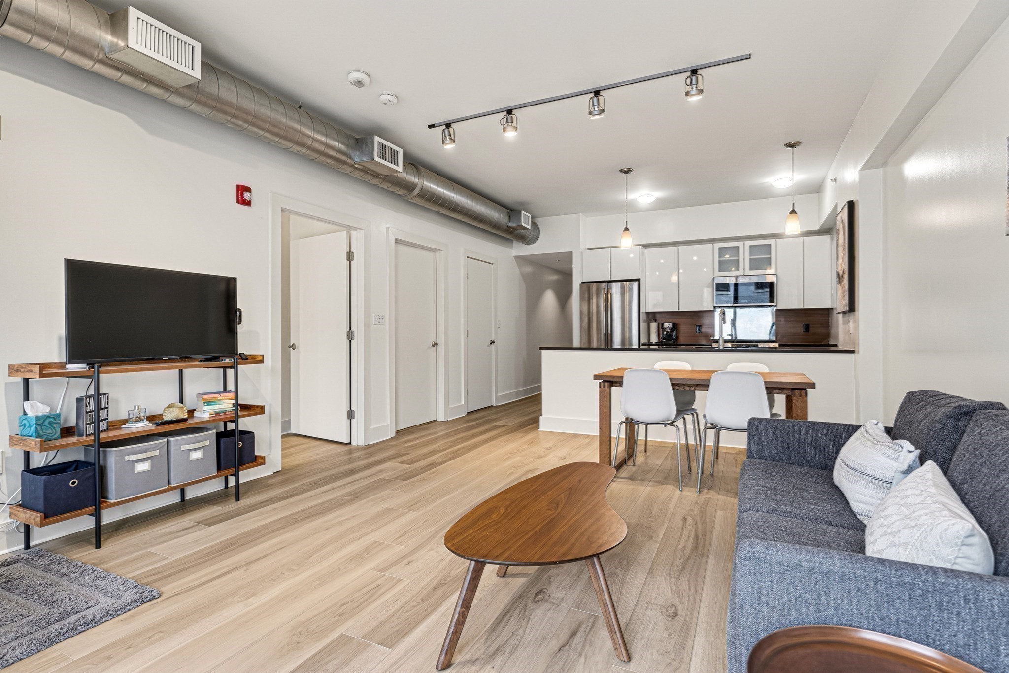 257 Northampton St  UNIT 510 Boston Massachusetts United States, for Sale, residential, Darcy Bento, South Boston  Realtor Bento Real Estate Group, Bento Real Estate Group, Inc.