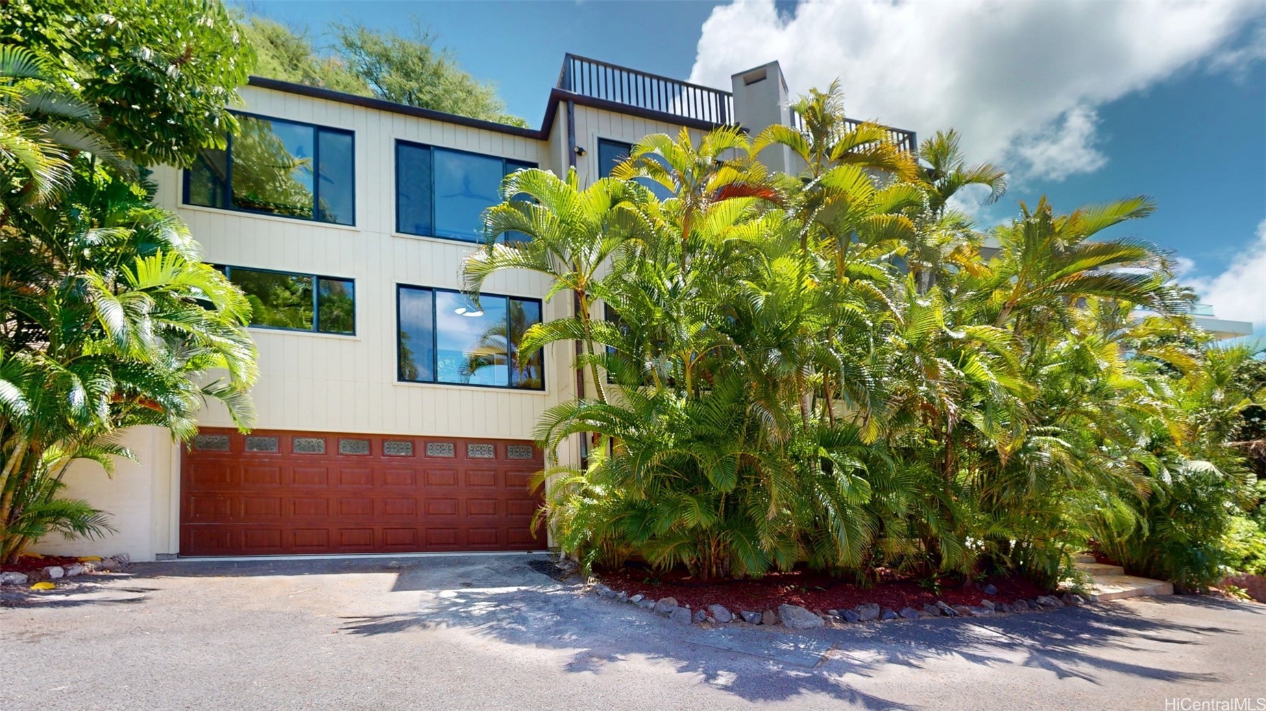 3200 Diamond Head Road Honolulu Hawaii United States, for Sale, residential,  , SUN PROPERTIES