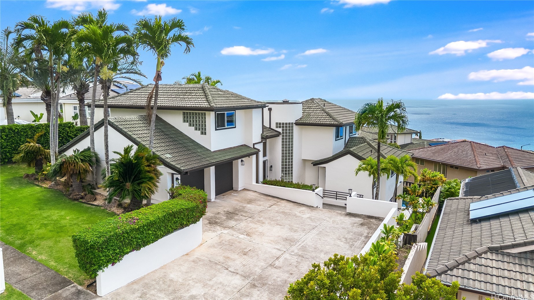 779 Moaniala Street Honolulu Hawaii United States, for Sale, residential,  , SUN PROPERTIES