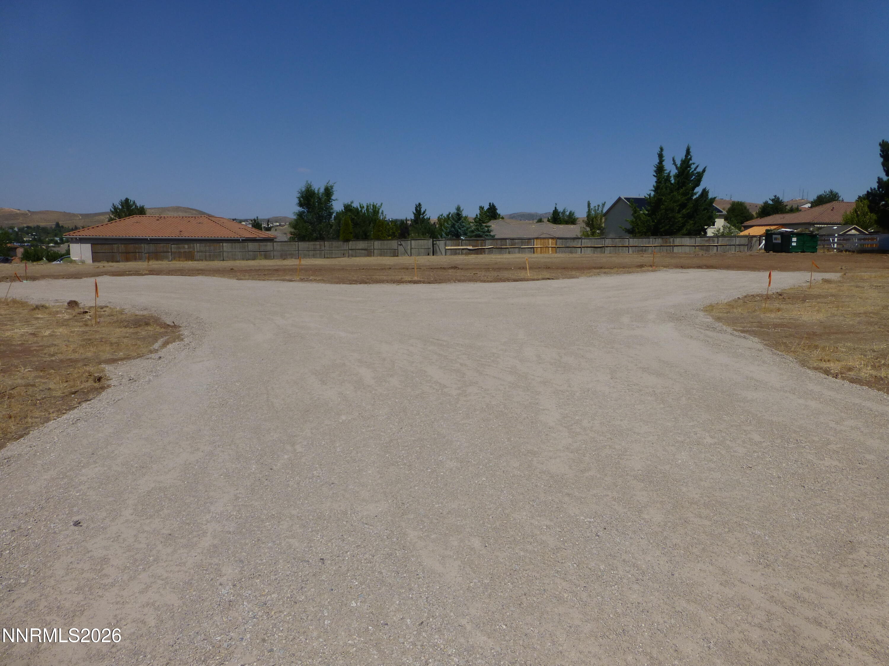Comstock Drive Reno Nevada United States, for Sale, commercial, Gloria Fuller,  Ballard Realty, Inc.