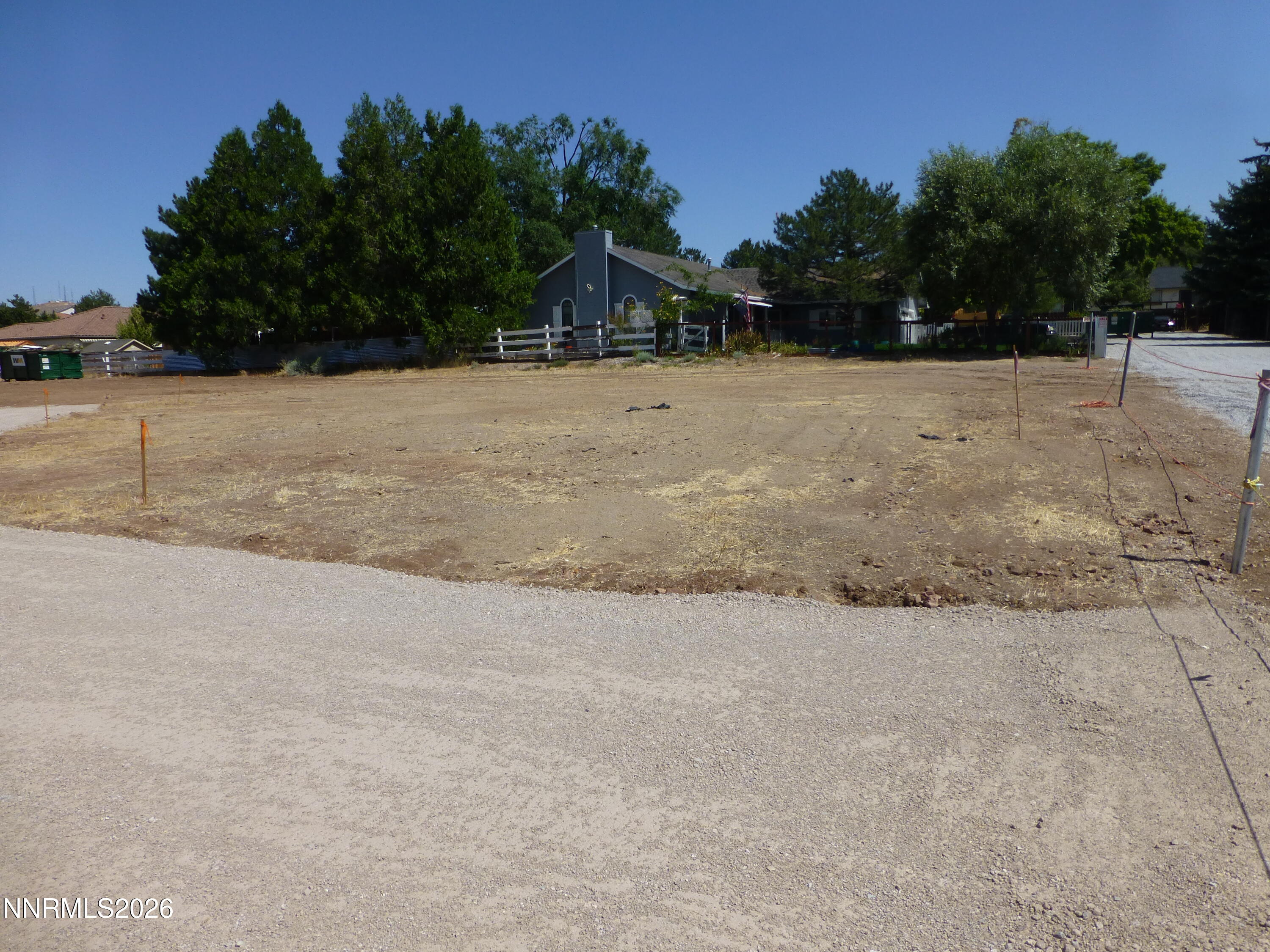 Comstock Drive Reno Nevada United States, for Sale, commercial, Gloria Fuller,  Ballard Realty, Inc.