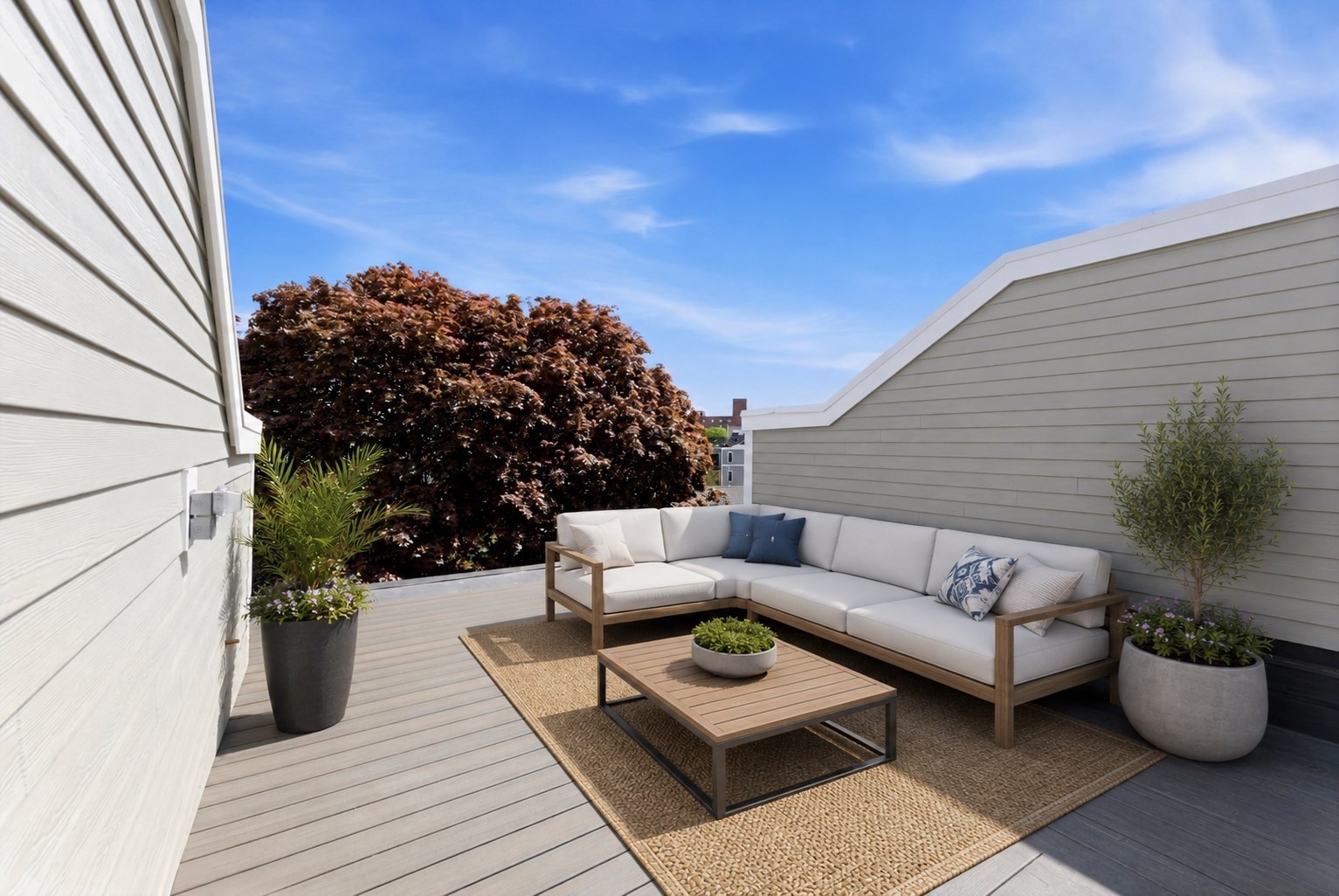 211 Tudor Street  UNIT 3 Boston Massachusetts United States, for Sale, residential, Darcy Bento, South Boston  Realtor Bento Real Estate Group, Bento Real Estate Group, Inc.