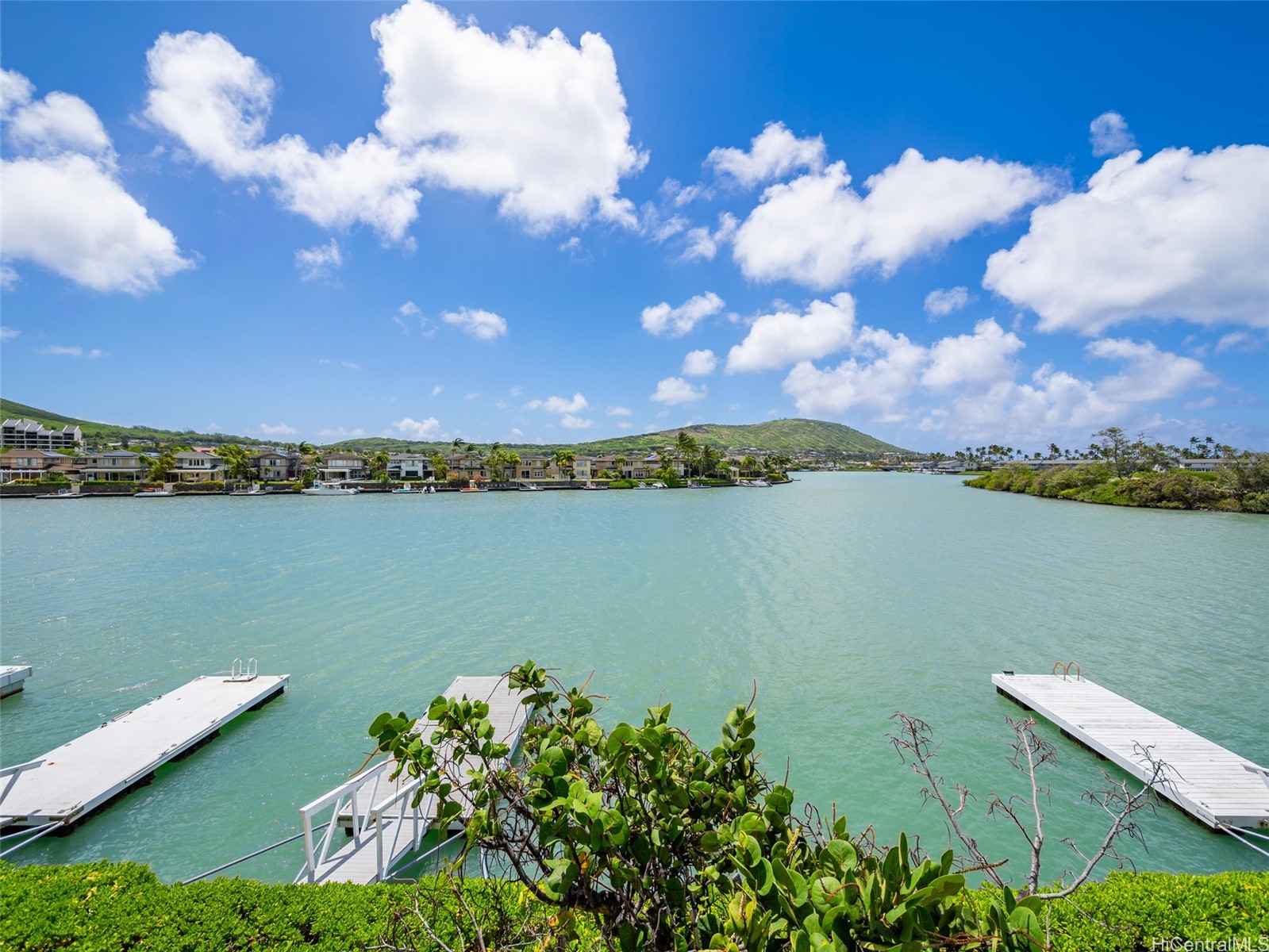 7007 Hawaii Kai Drive APT C23 Honolulu Hawaii United States, for Sale, residential,  , SUN PROPERTIES