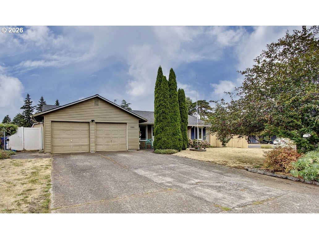 1326 NW 55TH LOOP Vancouver Washington United States, for Sale, residential, Jenna Wynand, Realty ONE Group Eclipse
