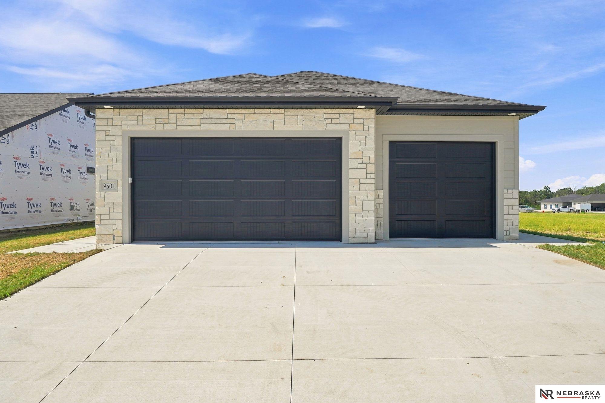 9501 S 87th Street Lincoln Nebraska United States, for Sale, residential,  , Wolf Professional Realty PC