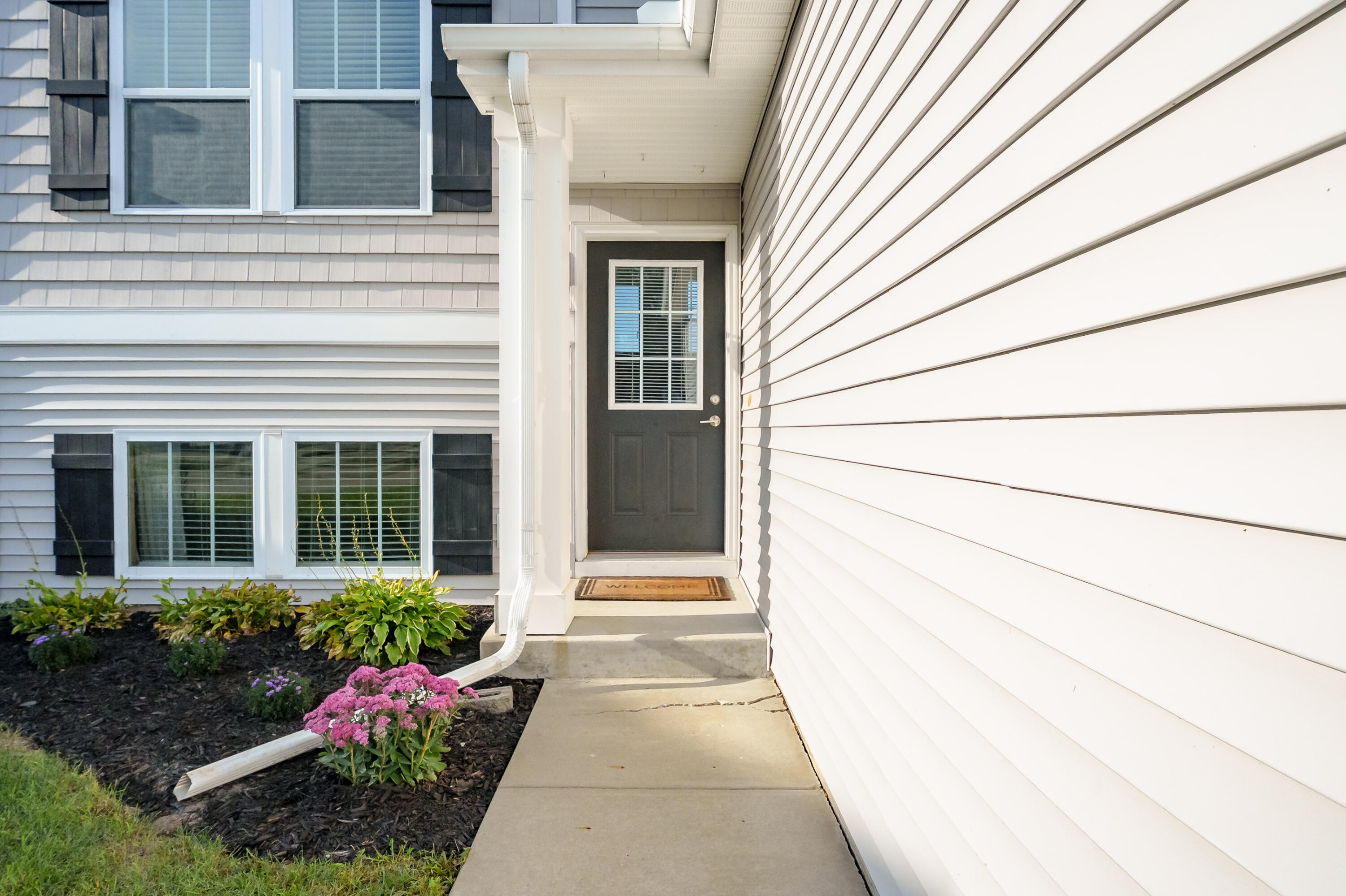1324 Ellery Grove Court APT 15 Vicksburg Michigan United States, for Sale, residential,  , Evenboer-Walton Realtors
