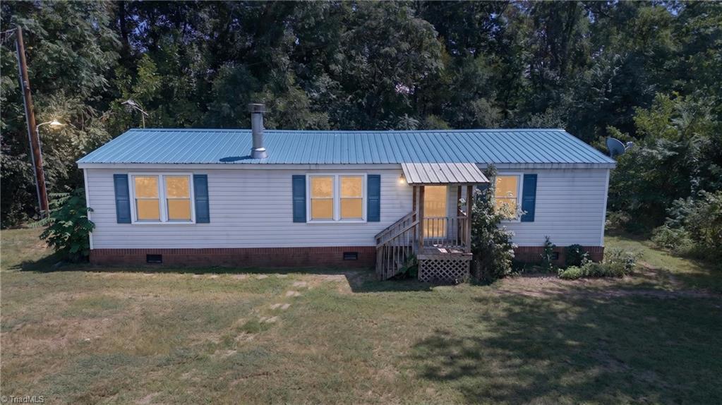 4002 US HIGHWAY 29 Greensboro North Carolina United States, Sale Pending, residential,  , The Headley Group Realty