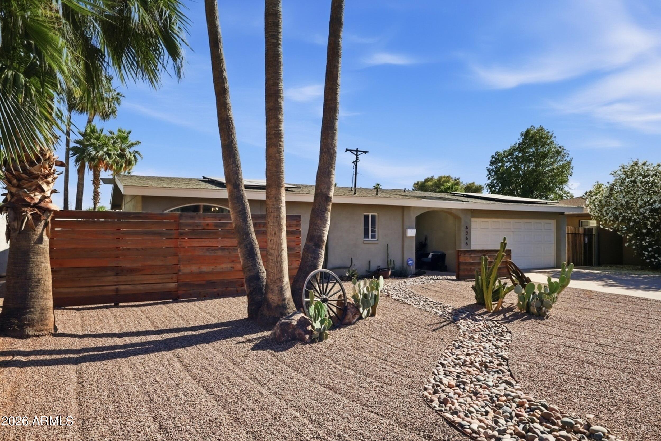 6365 E INDIAN SCHOOL Road Scottsdale Arizona United States, for Sale, residential, Dee Nowell, Compass