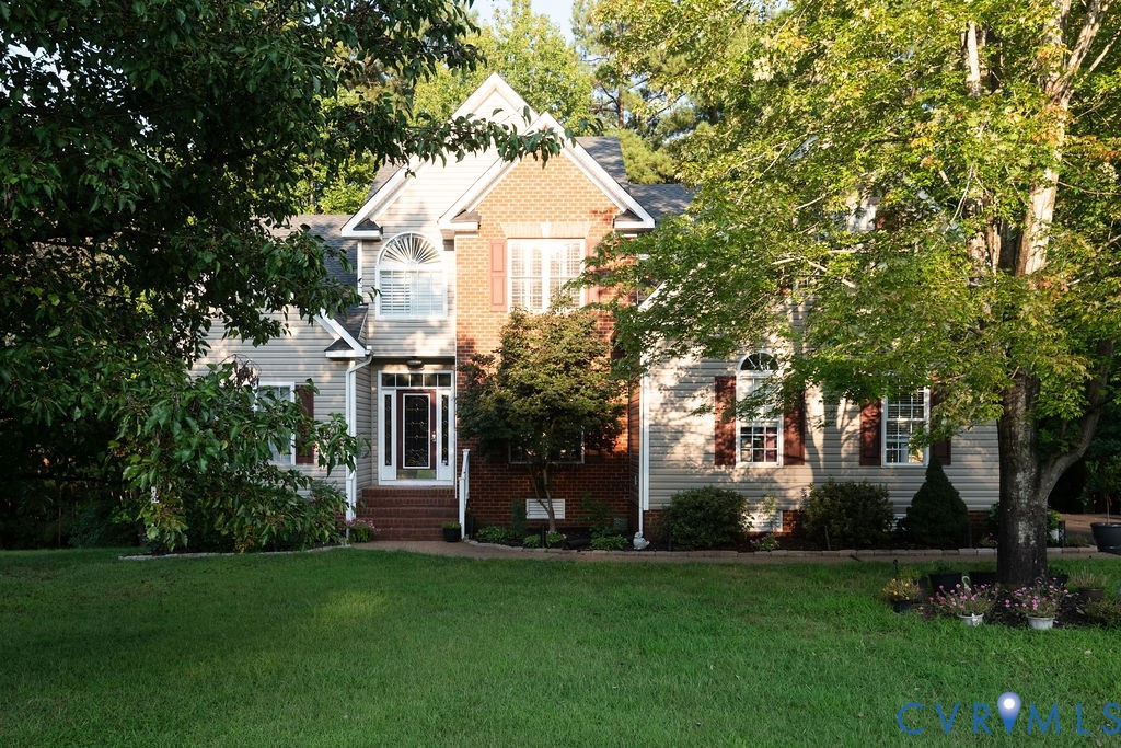 14107 Beachmere Road Chester Virginia United States, for Sale, residential,  , Ford Agency Real Estate