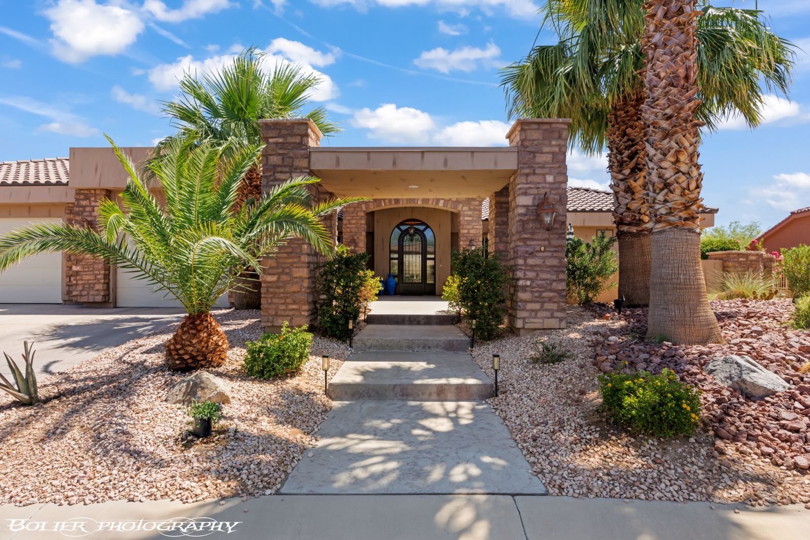 1572 Sanctuary Rdg Mesquite Nevada United States, for Sale, residential, Earl Caldwell, Prime Properties Mesquite
