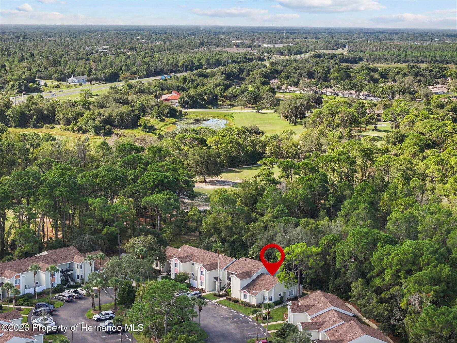8015 Picketts Court Weeki Wachee Florida United States, for Sale, residential,  , Gold Star Realty Group Inc