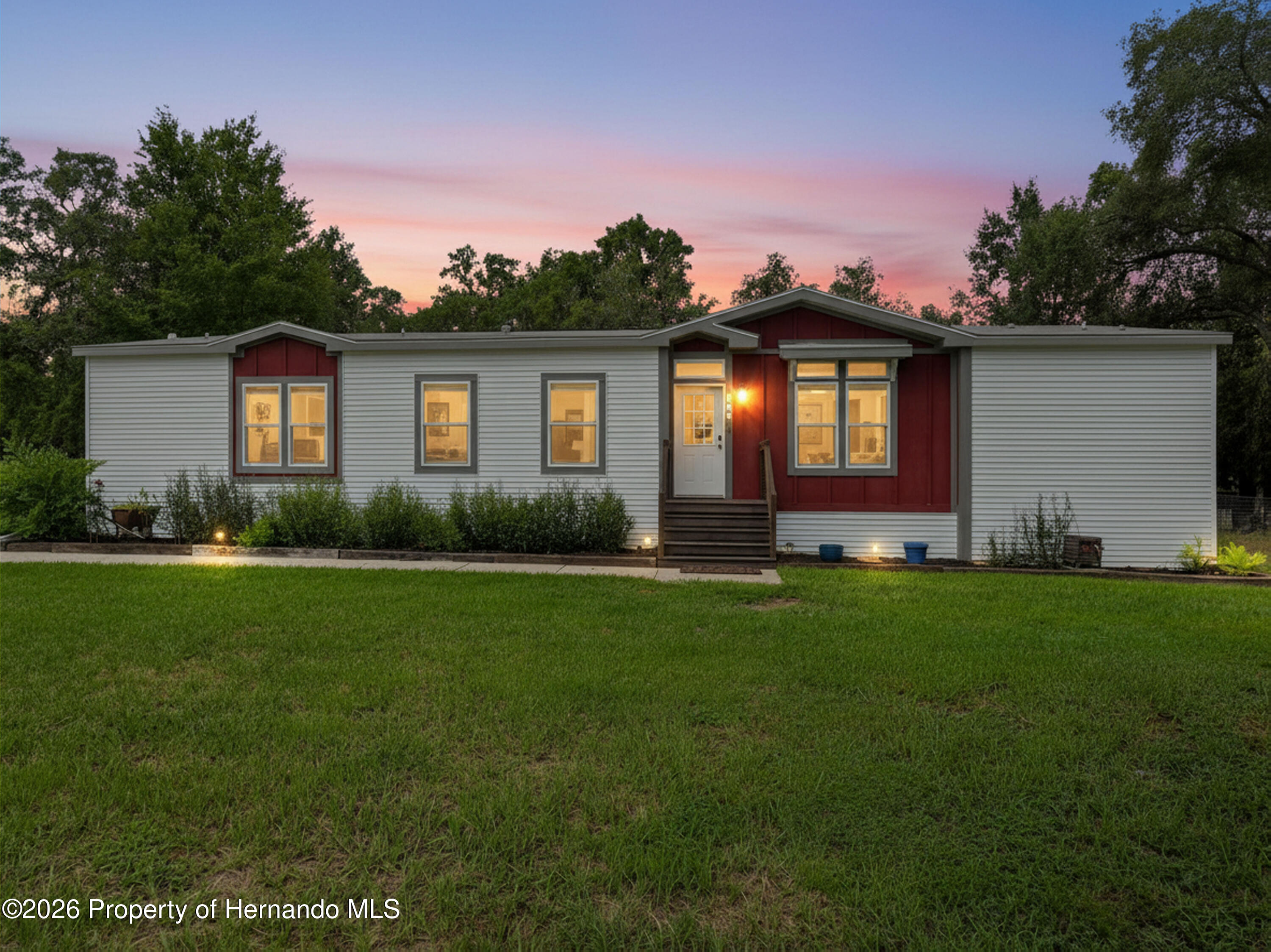341 Suncoast Boulevard Spring Hill Florida United States, for Sale, residential,  , Gold Star Realty Group Inc