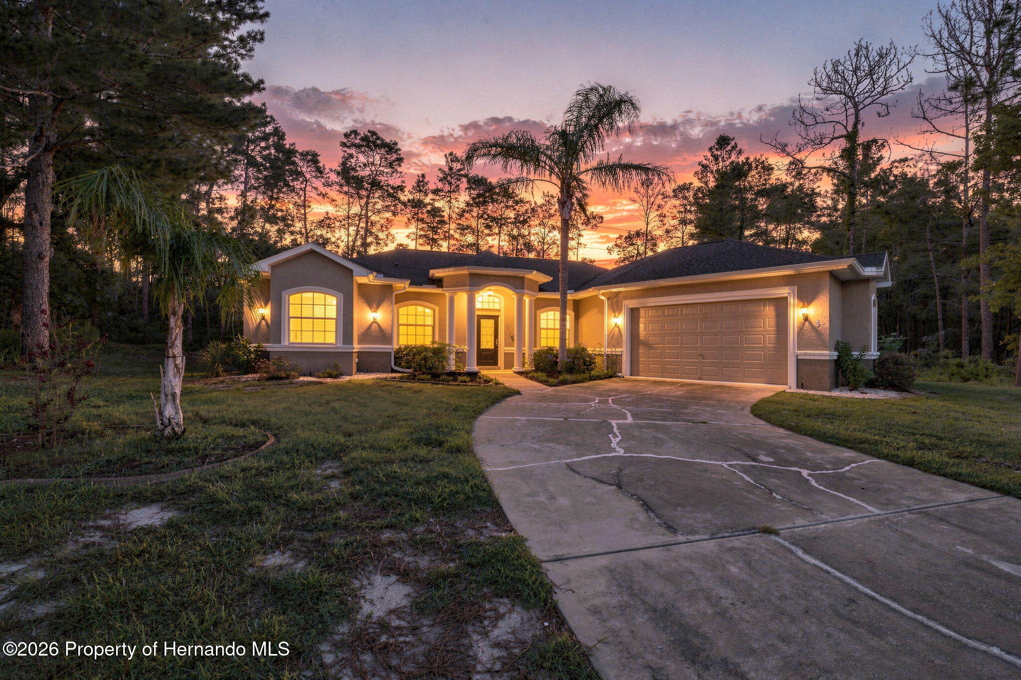 25 Sanders Circle Homosassa Florida United States, for Sale, residential,  , Gold Star Realty Group Inc