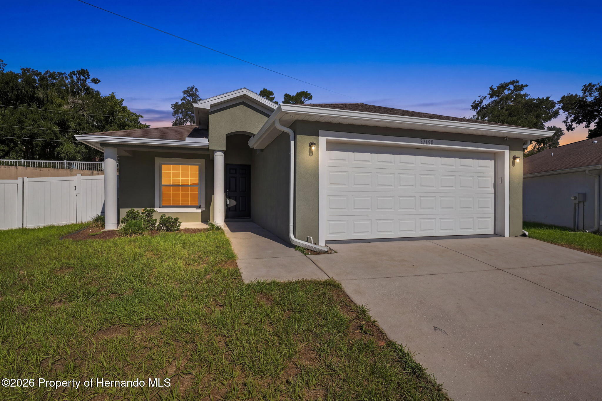 37150 Highland Bluff Circle Dade City Florida United States, for Sale, residential,  , Gold Star Realty Group Inc