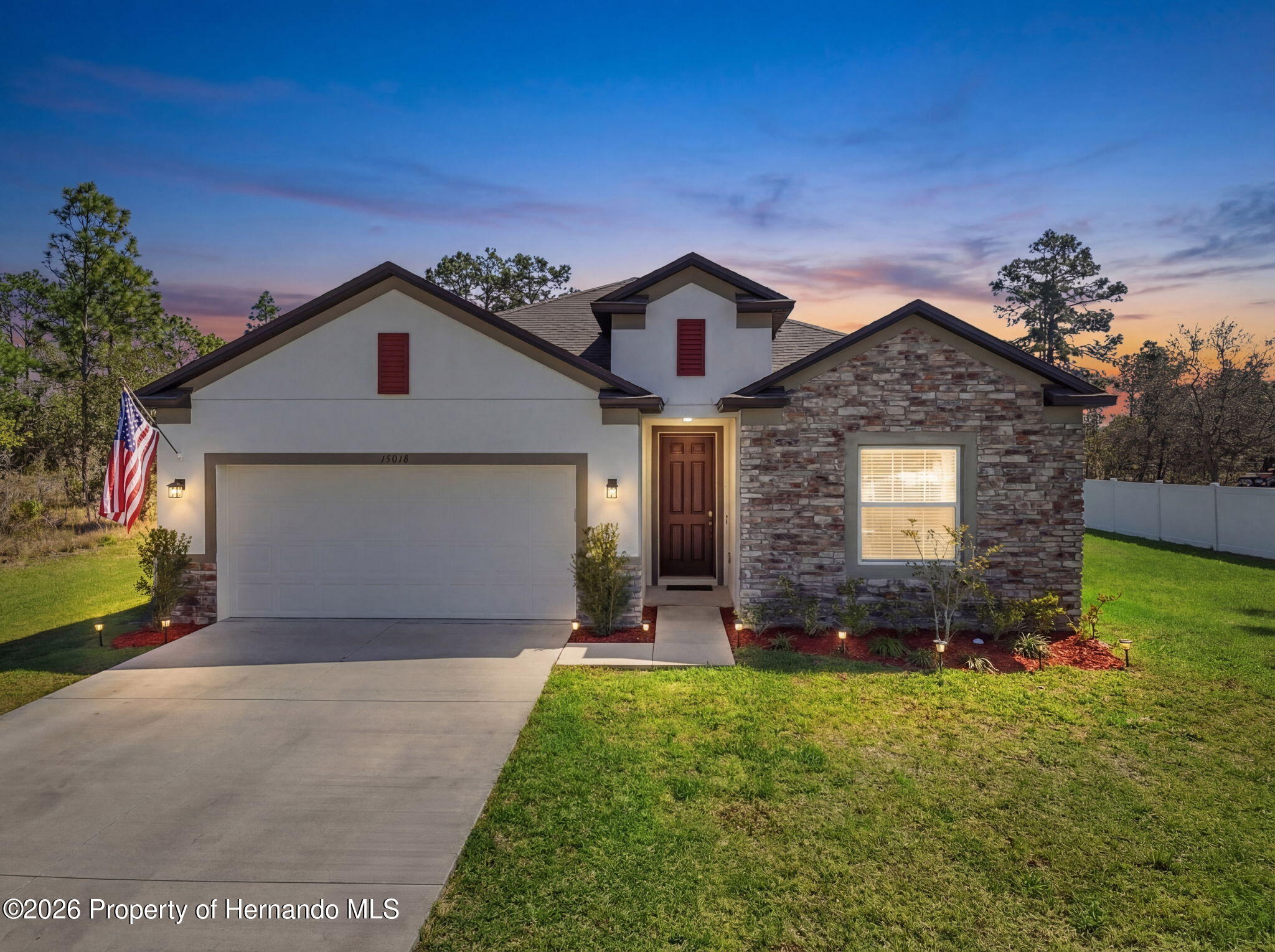 15018 Dusky Warbler Road Weeki Wachee Florida United States, for Sale, residential,  , Gold Star Realty Group Inc