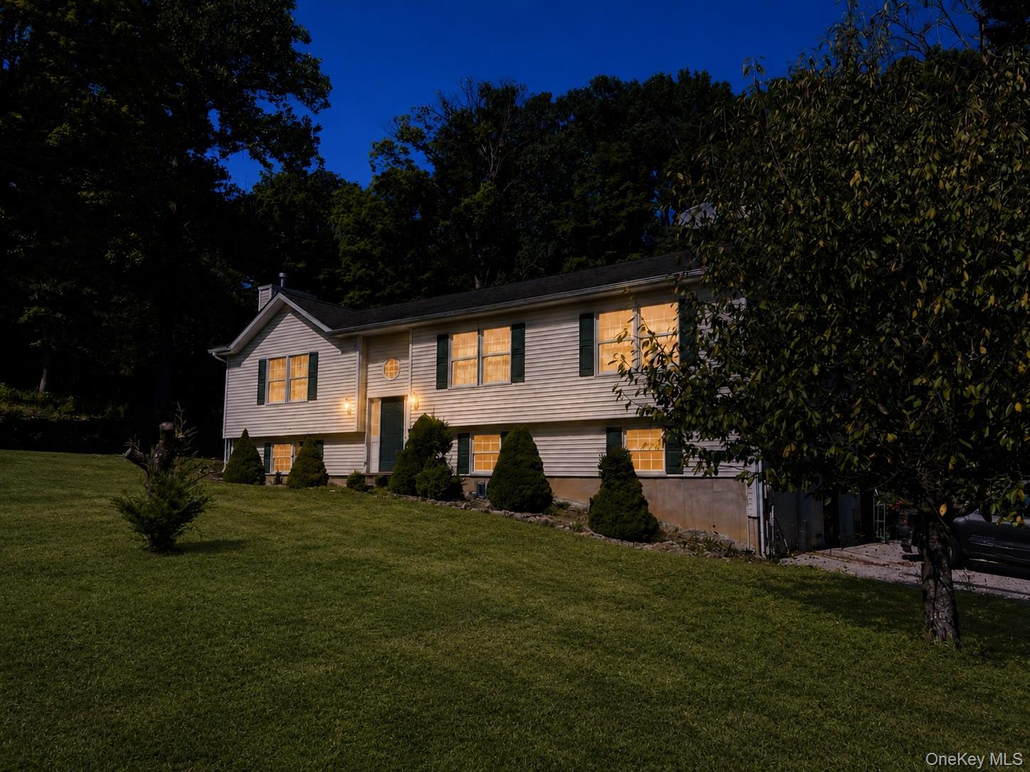 71 O'Halloran Circle Pleasant Valley New York United States, for Sale, residential, Eric Manzo, Crown Jewel Real Estate Group