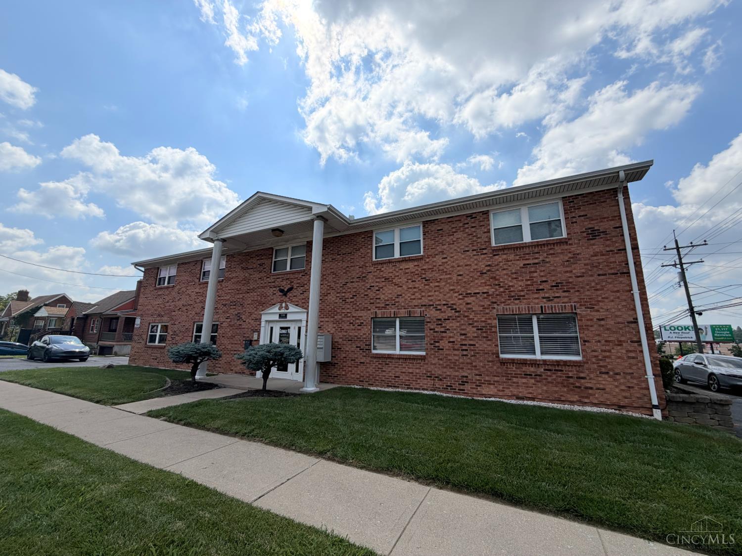 5598 Glenway Avenue Cincinnati  United States, for Sale, commercial, Russ Kitzberger, Commercial Real Estate and Business Brokerage Group | Brokered Through: EXP Commercial