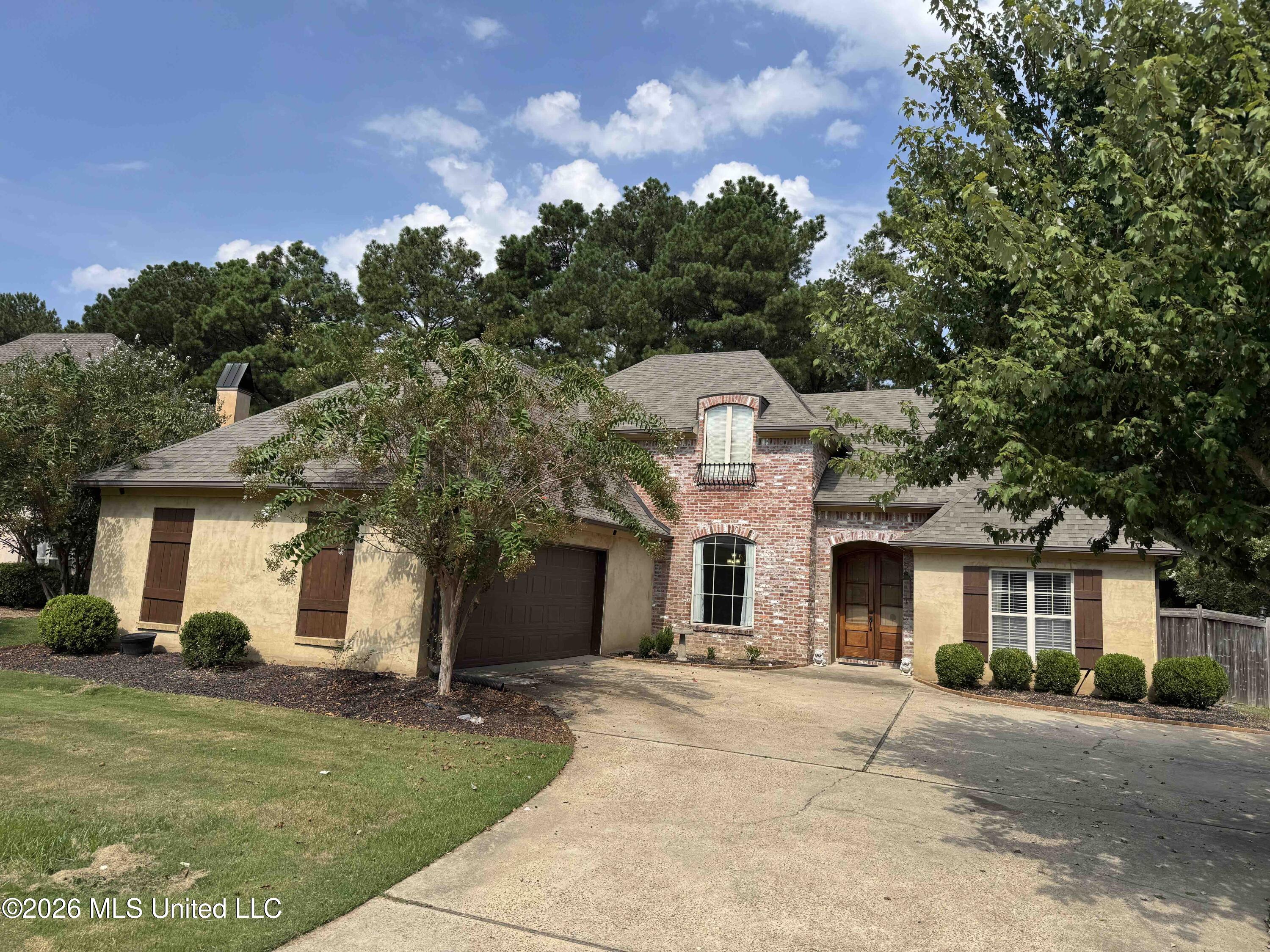 103 Red Oak Court Madison Mississippi United States, for Sale, residential, Jessica McLaurin, Rezults Realty, LLC