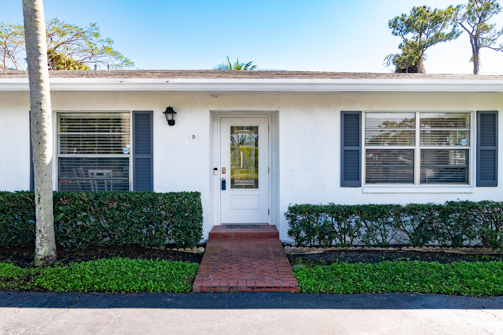 5160 Petal Place APT D Delray Beach Florida United States, for Sale, residential, Arlene   Toolsie  , Re/Max Direct