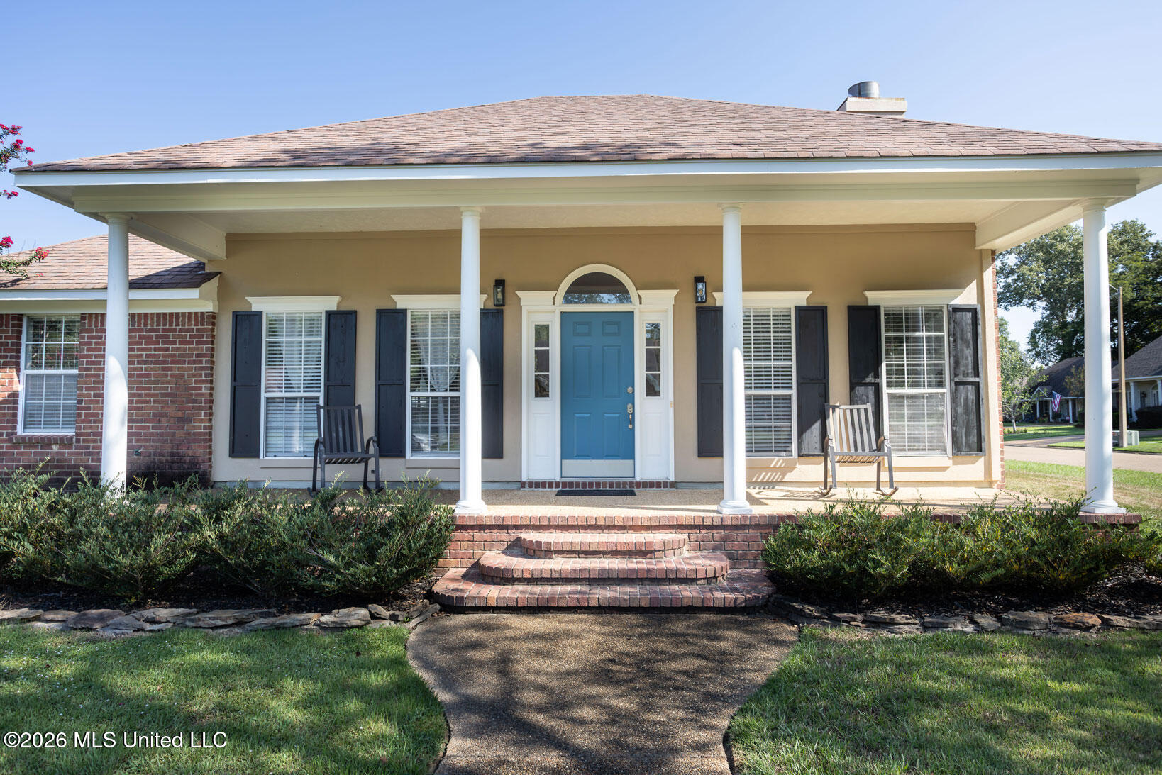12 Windwood Cove Flowood Mississippi United States, for Sale, residential, Jessica McLaurin, Rezults Realty, LLC