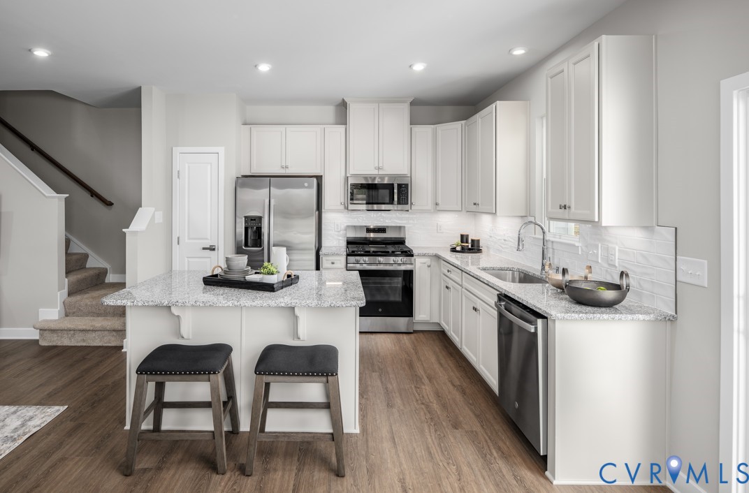 10606 Pink Lilly Lane Chester Virginia United States, for Sale, residential,  , Ford Agency Real Estate