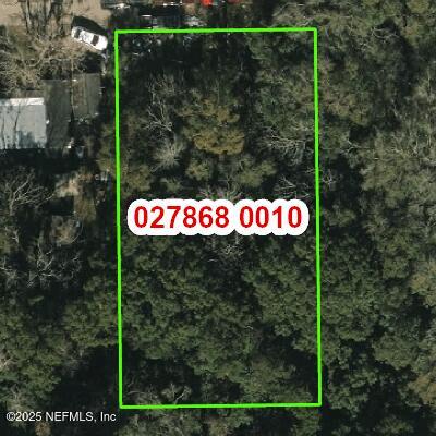 2374 C STREET Lane Jacksonville Florida United States, for Sale, residential, Kevin Bachman, Bachman Property Brokers LLC