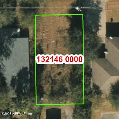 E 27TH Street Jacksonville Florida United States, for Sale, residential, Kevin Bachman, Bachman Property Brokers LLC