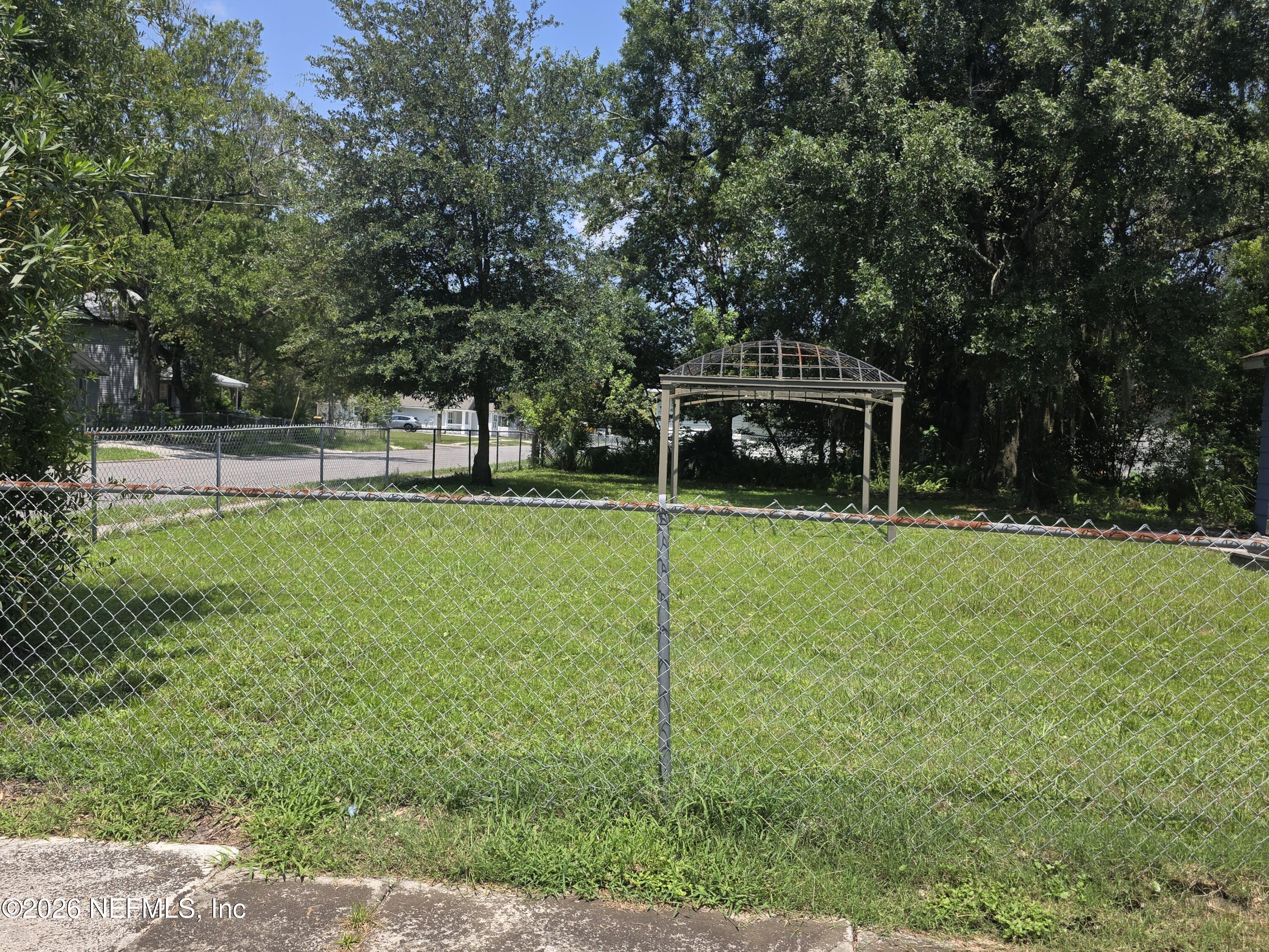 1563 1ST Street Jacksonville Florida United States, for Sale, residential, Kevin Bachman, Bachman Property Brokers LLC
