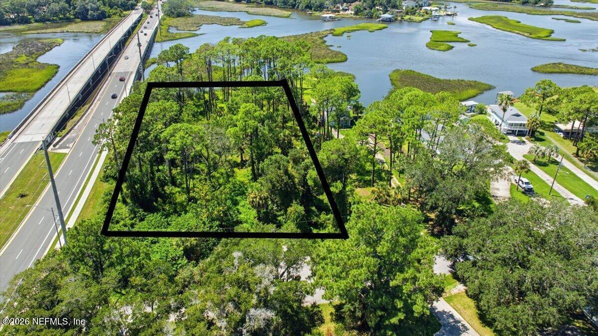 BUCCANEER Drive Jacksonville Florida United States, for Sale, residential, Kevin Bachman, Bachman Property Brokers LLC