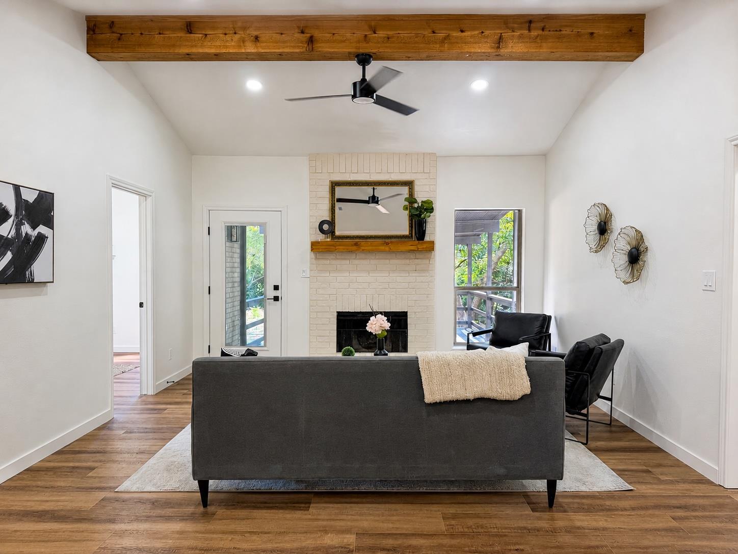 1605 Century Oaks DR Lockhart Texas United States, for Sale, residential, Christopher  Machuca, StepStone Realty, LLC