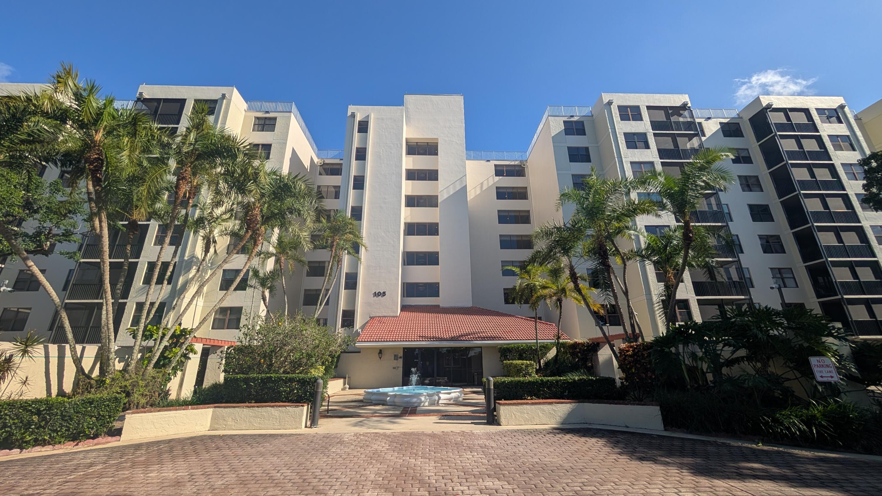 105 Lake Emerald Drive APT 810 Oakland Park Florida United States, for Sale, residential, Jack  Watlington, Fidelity Realty Advisors Brokerage *