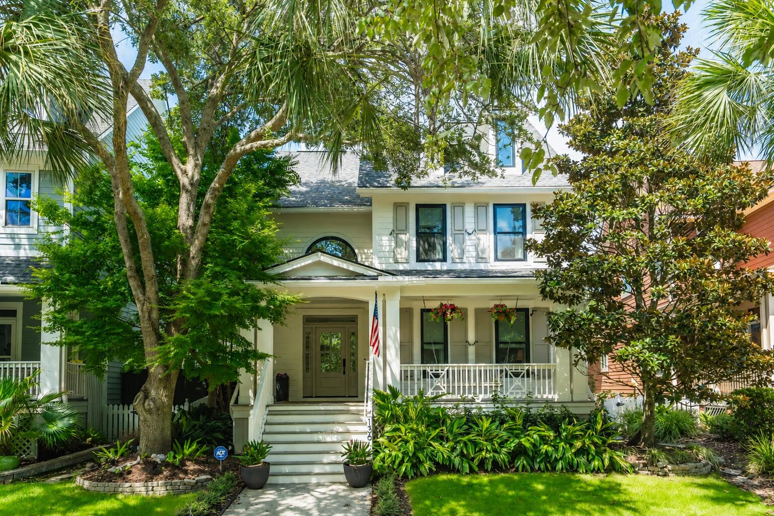 136 Etiwan Park Street Charleston South Carolina United States, for Sale, residential, Bobbie  Rose, Keller Williams Realty Charleston/West Ashley