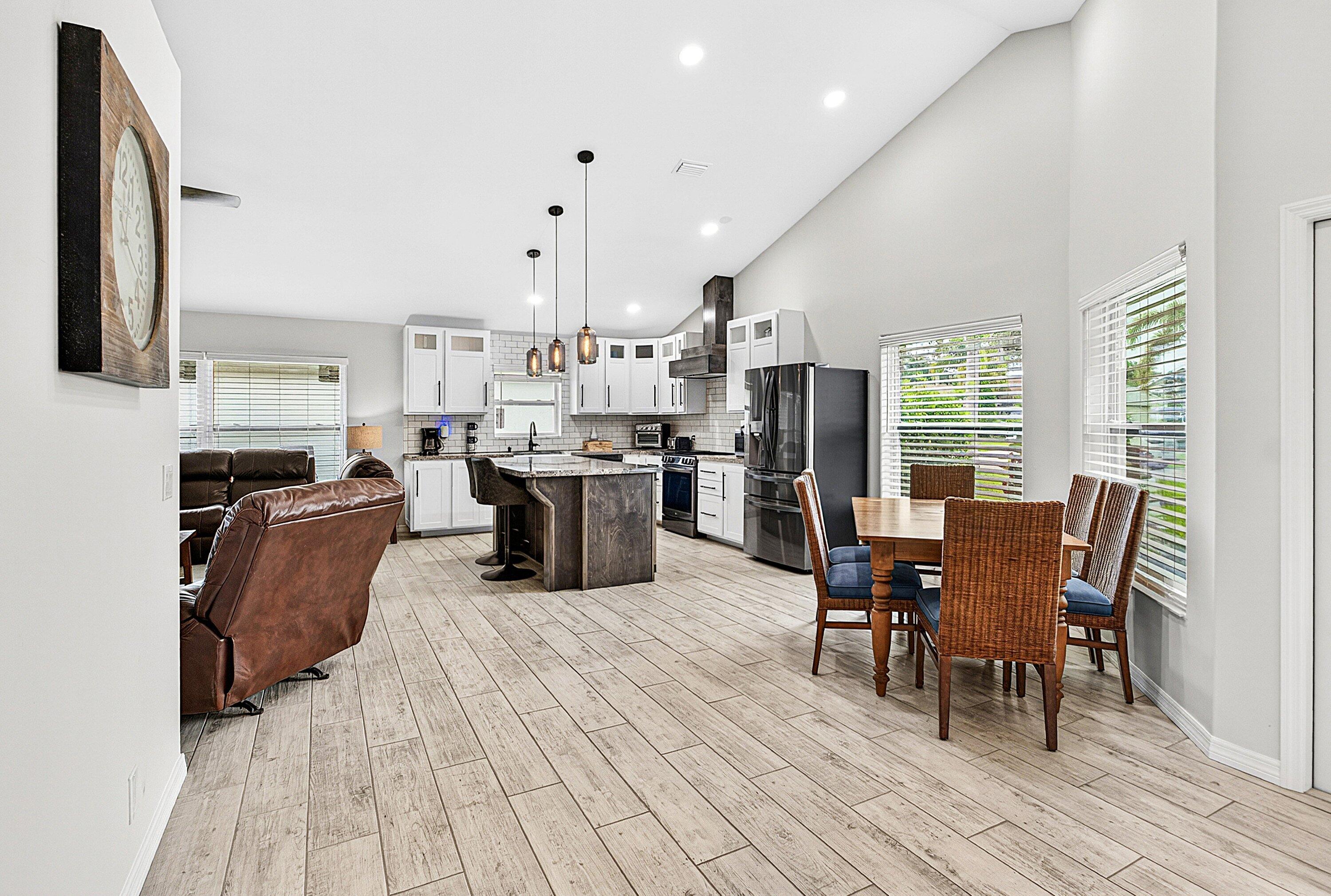 7876 Lake Champlain Court Delray Beach Florida United States, for Sale, residential, Arlene   Toolsie  , Re/Max Direct